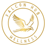 Falcon_Hub_Logo-transparent